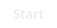 Start