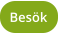 Bes�k