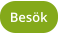 Bes�k