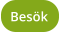 Bes�k