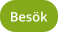 Bes�k