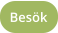 Bes�k