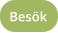 Bes�k