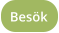 Bes�k