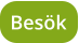 Bes�k