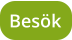 Bes�k