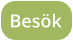 Bes�k