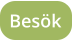Bes�k