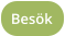 Bes�k